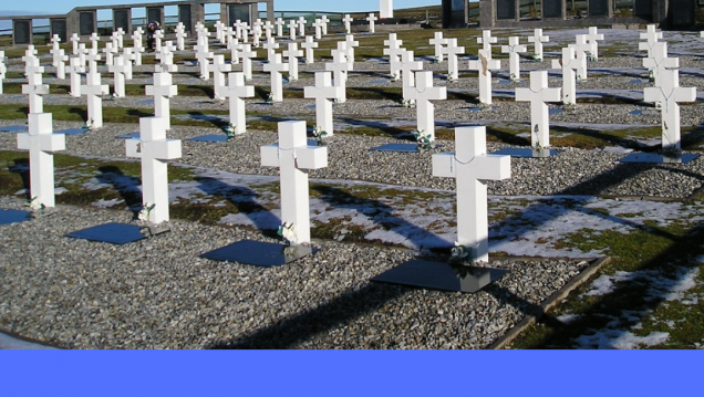 imagen Brindarán una conferencia sobre "duelos extraordinarios" en la FFyL