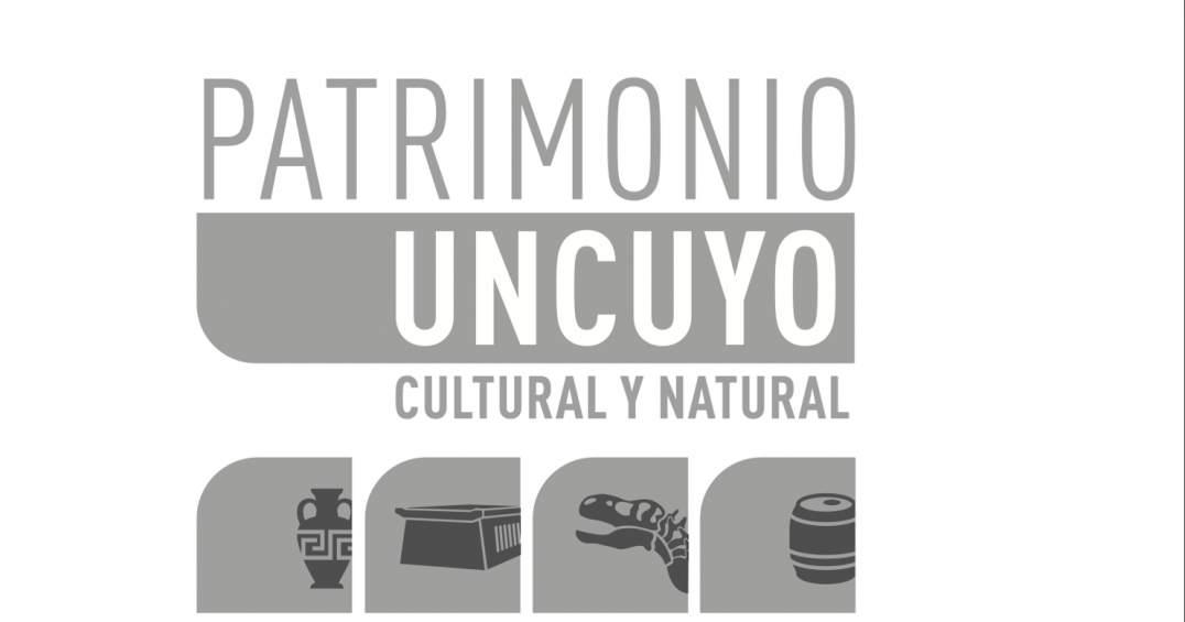 imagen Área Acción Artístico Cultural
