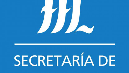 imagen El artículo de investigación literaria: escritura académica y creatividad (Clases por videoconferencia exclusivamente)