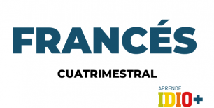 imagen Francés | Segundo Cuatrimestre 2025