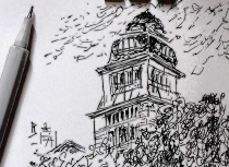 imagen Diplomatura en Literatura y Cultura de Mendoza