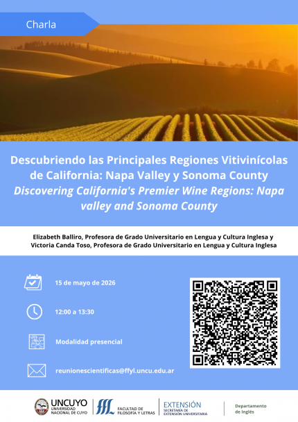 imagen Flyer