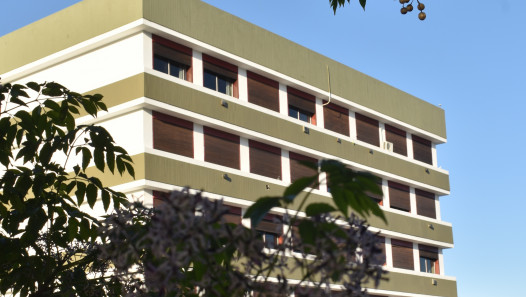 imagen PRONUNCIAMIENTO DEL CONSEJO DIRECTIVO DE LA FACULTAD DE FILOSOFÍA Y LETRAS DE LA UNCUYO