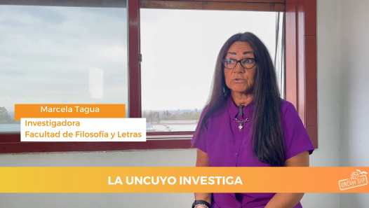 imagen La investigación en Filosofía y Letras: Tecnologías emergentes en la educación
