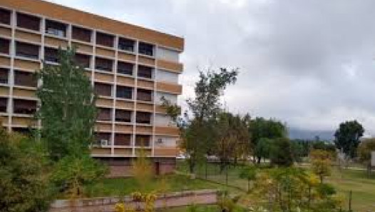 imagen Concursos de Personal de Apoyo Académico para cumplir funciones en el Departamento de Programación