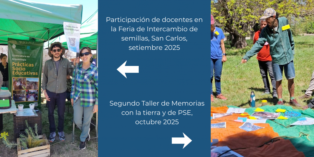 imagen Trabajo colectivo