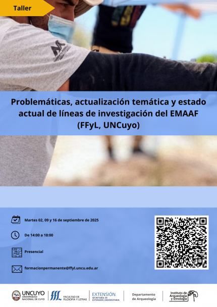 imagen Flyer