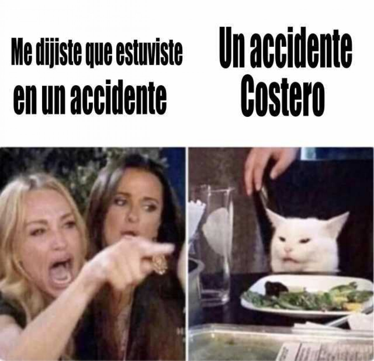 imagen La interacción con los entornos digitales y la producción de memes para la resignificación de prácticas docentes en Geografía