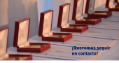 imagen Egresados/as