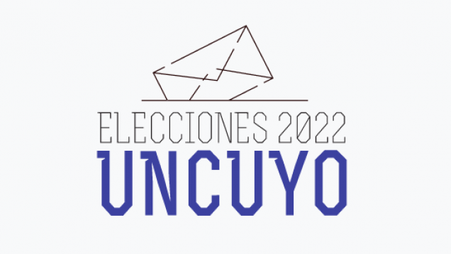 imagen Se encuentra disponible el Calendario Electoral 2022