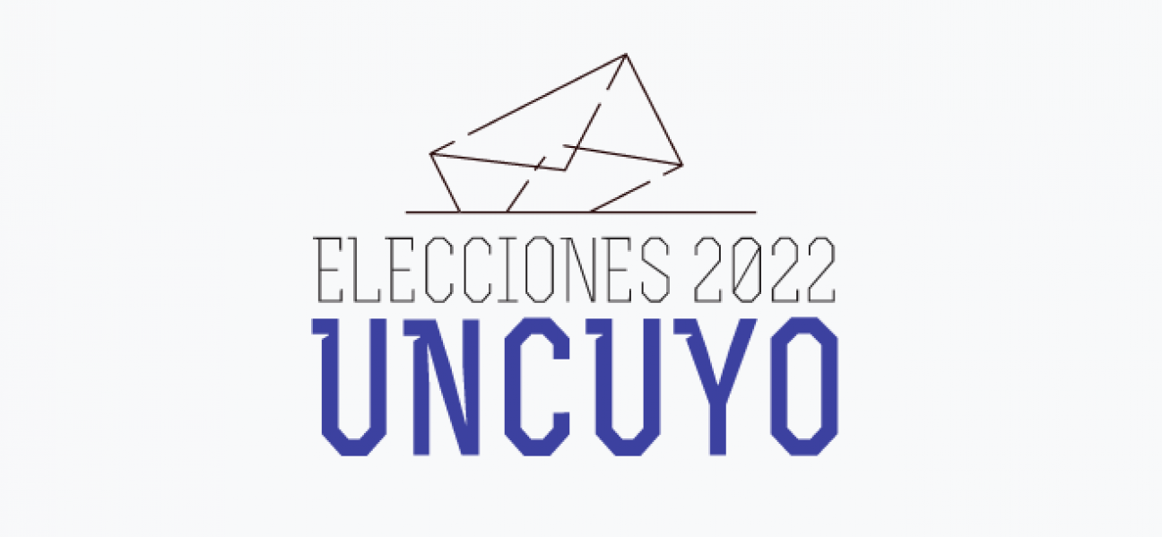 imagen Se encuentra disponible el Calendario Electoral 2022