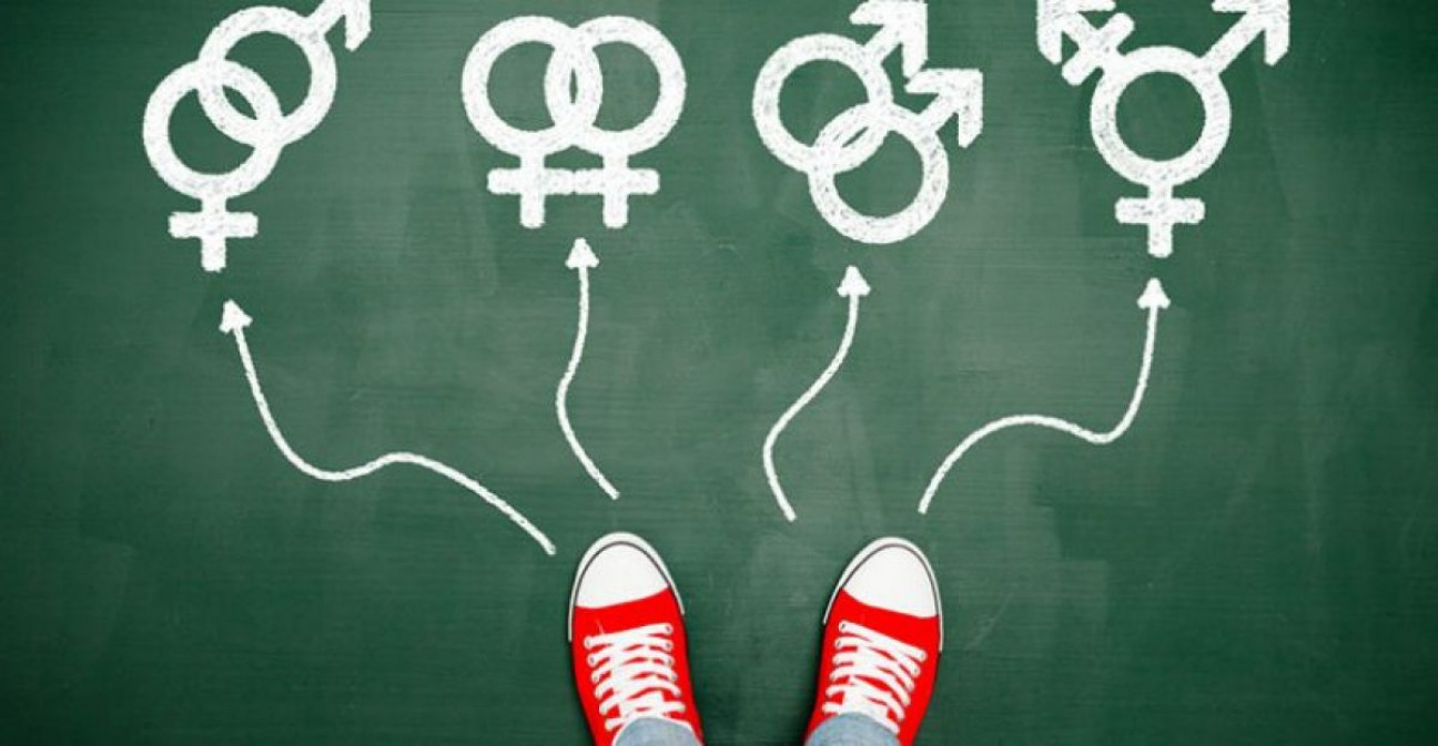 imagen Se dictará el curso de Educación Sexual Integral en San Carlos