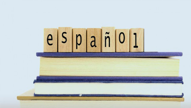 imagen Realizarán Encuentro sobre "El español en el mundo y su enseñanza como lengua extranjera"