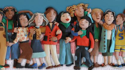 imagen Presentación de la colección 