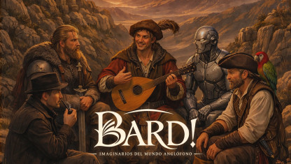 imagen Bard! — Imaginarios y Sentidos