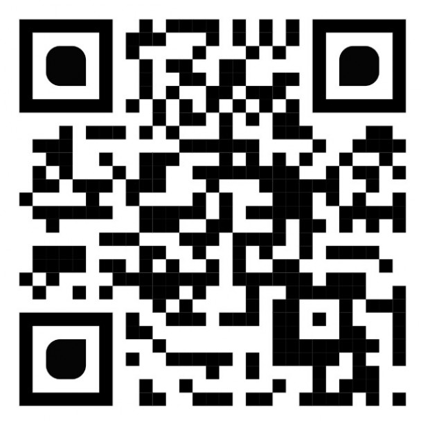imagen Código QR