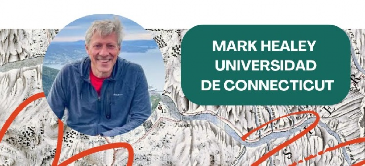 imagen ¿De qué hablamos cuando hablamos de Historia Ambiental? Debates y problemáticas
