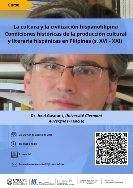 imagen Flyer