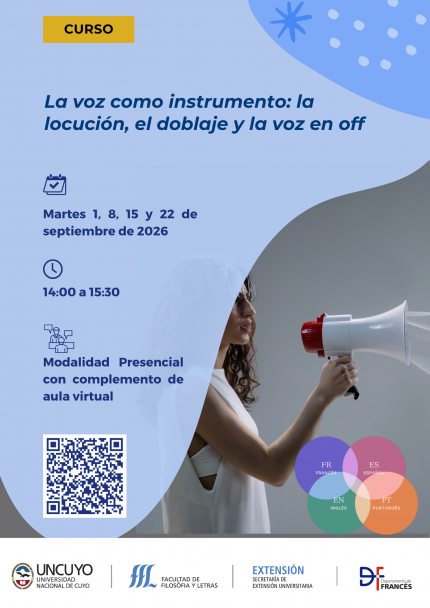 imagen Flyer