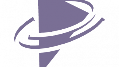 imagen VIII Congreso Interoceánico de Estudios Latinoamericanos y XVII Congreso de la Sociedad Latinoamericana de Estudios sobre América Latina y El Caribe