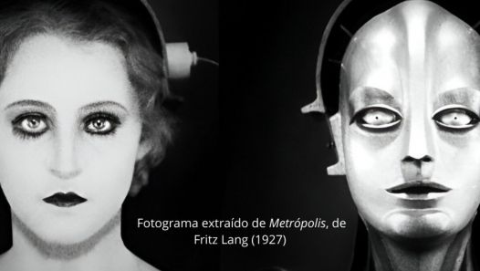 imagen Antropología Filosófica. Textos y problemas II: ¿piensa la Inteligencia Artificial?