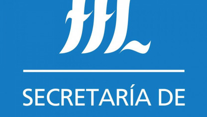 imagen Producción del artículo científico en ciencias sociales y humanas