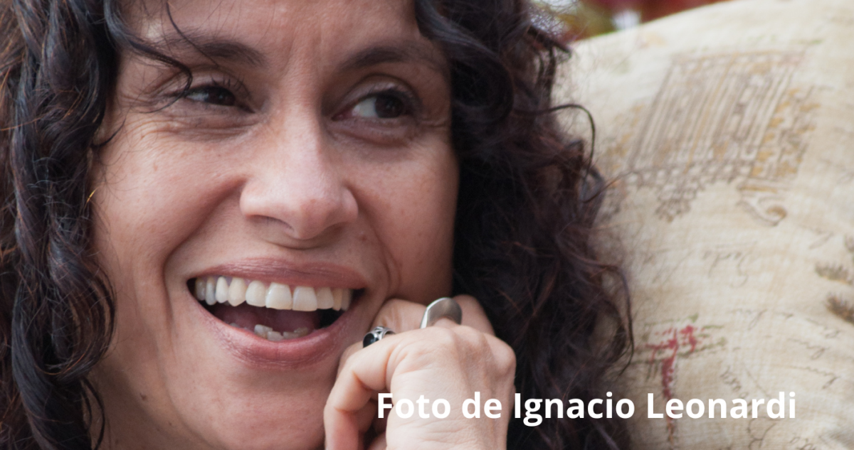 imagen Escritura creativa. Algunas técnicas del oficio de narrar