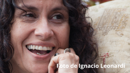 imagen Escritura creativa. Algunas técnicas del oficio de narrar