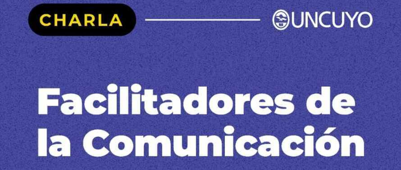 imagen Se realizará capacitación para brindar herramientas para mejorar la calidad de vida de personas con la Condición del Espectro Autista