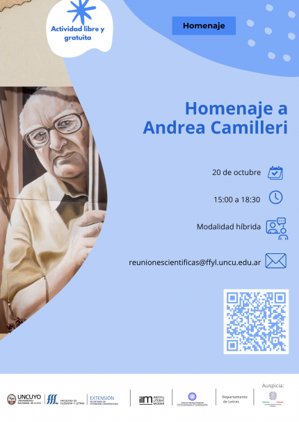 imagen Flyer
