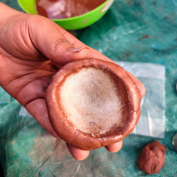 imagen "Arqueología por los Barrios": un proyecto de la FFyL que acerca la investigación arqueológica a la comunidad