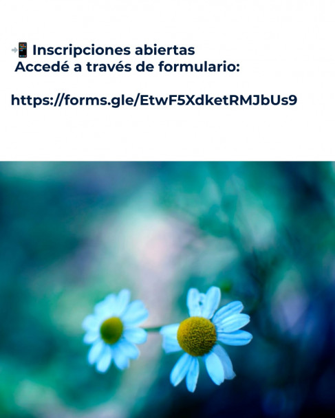 imagen Técnica, luz y mirada: abren la inscripción para el Nivel Avanzado del curso de fotografía digital en la FFyL