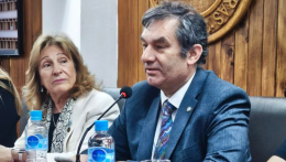 imagen Trayectorias compartidas