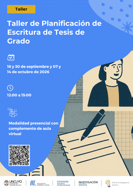 imagen Flyer
