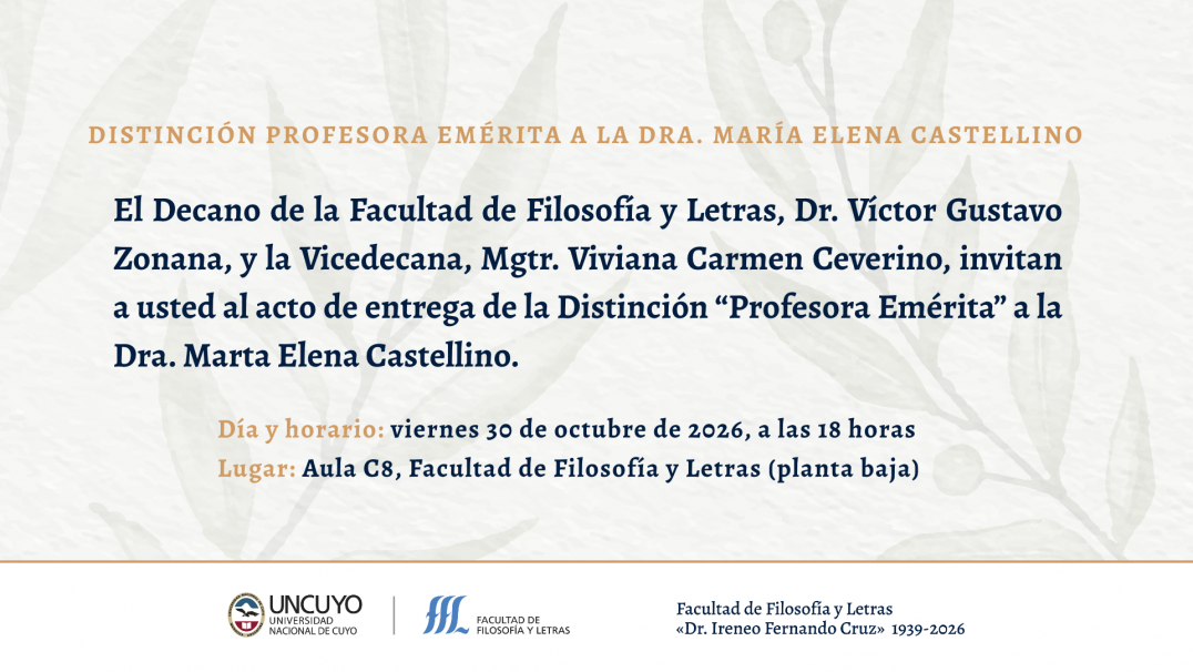 imagen Invitación