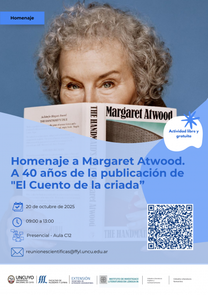 imagen Flyer