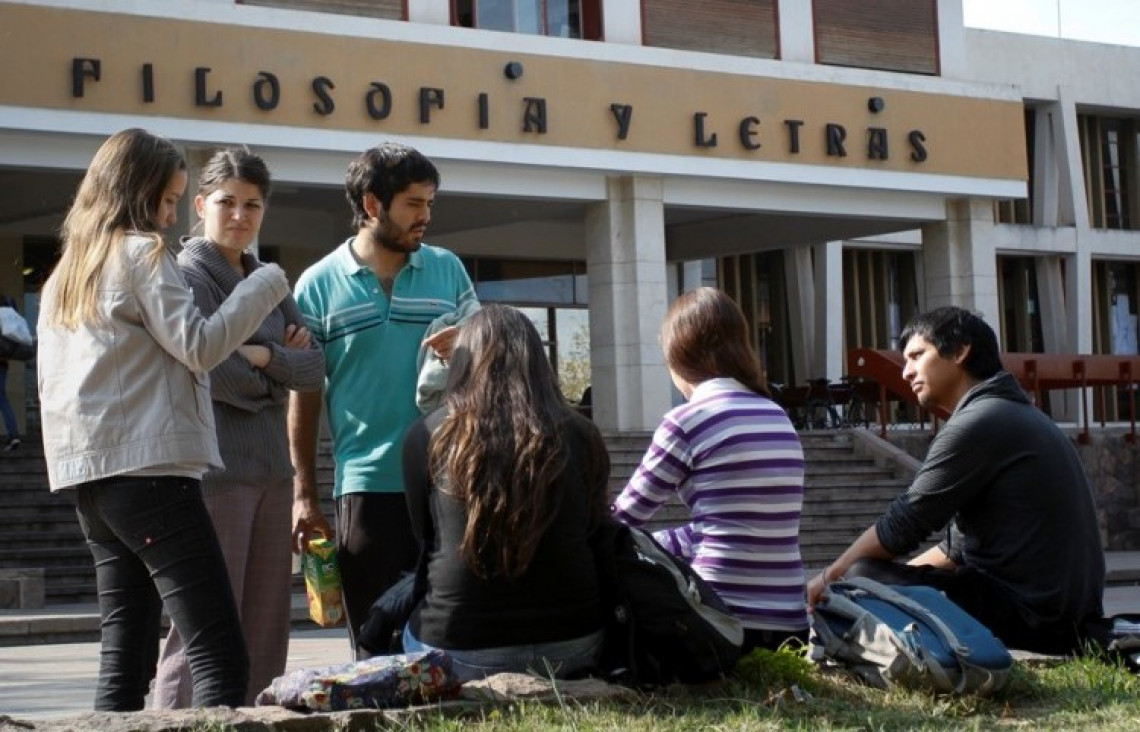 imagen ¡Feliz día estudiantes!