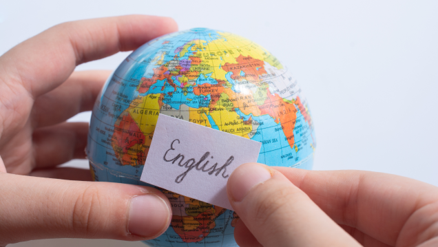 imagen IDIO+ : Cursos preparatorios para exámenes internacionales de Inglés