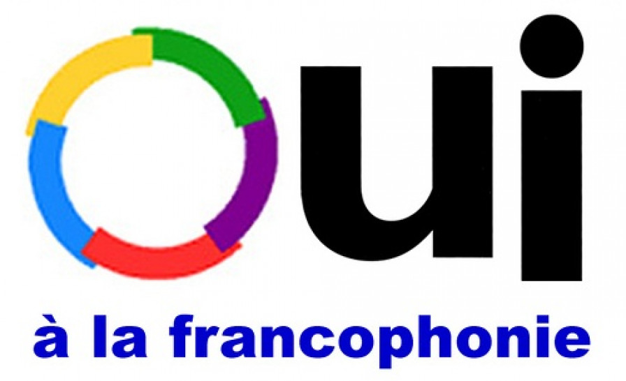 imagen Encuentro "La Journée Francophone" en la FFyL