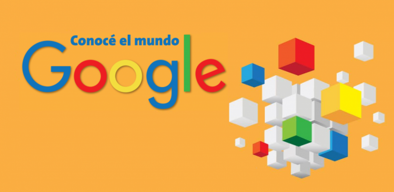 imagen Google capacitará a jóvenes que buscan empleo