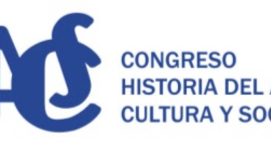 imagen Congreso de Historia del Arte, Cultura y Sociedad (HACS) y Reuniones científicas