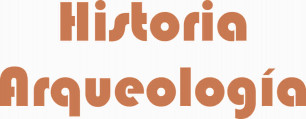 imagen Sistema de correlatividades: Profesorado Universitario en Historia / Licenciatura en Historia / Licenciatura en Arqueología