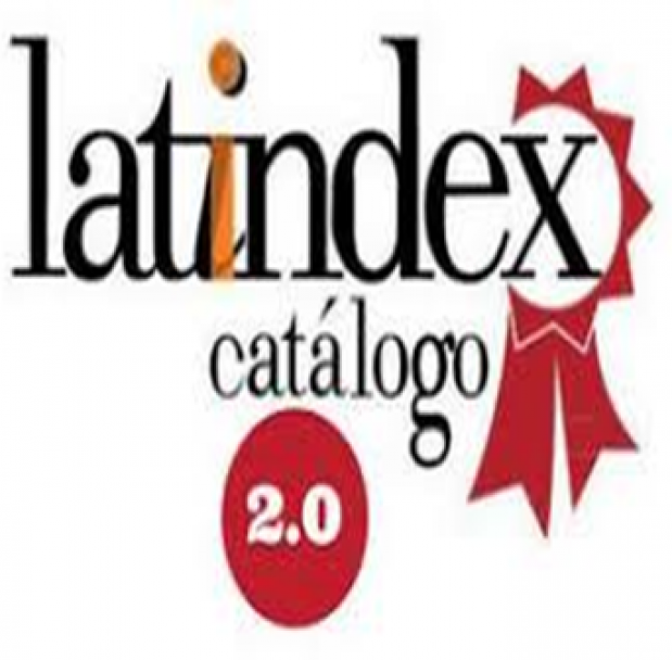 imagen latindex