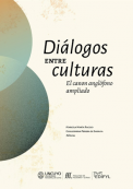 imagen Diálogos entre culturas. El canon anglófono ampliado de Marcela Raggio