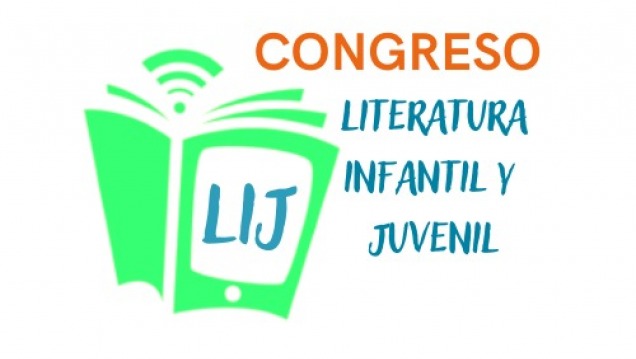 imagen La FFyL, sede del Tercer Congreso Nacional de Literatura Infantil y Juvenil