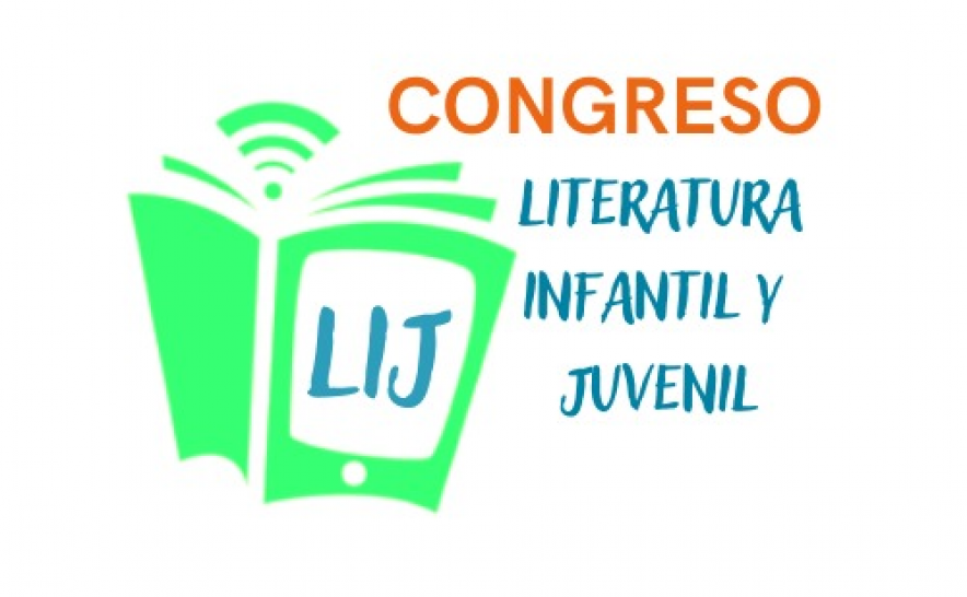imagen La FFyL, sede del Tercer Congreso Nacional de Literatura Infantil y Juvenil