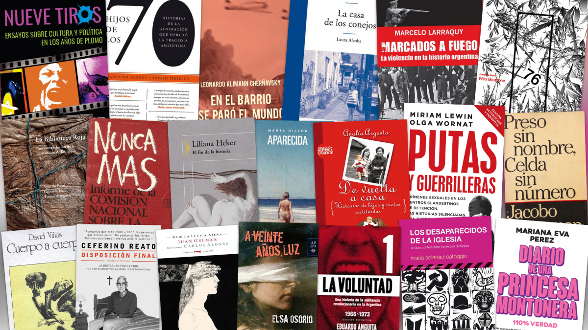 imagen "Clase política, memorias alternativas y tradiciones culturales en los procesos históricos latinoamericanos"