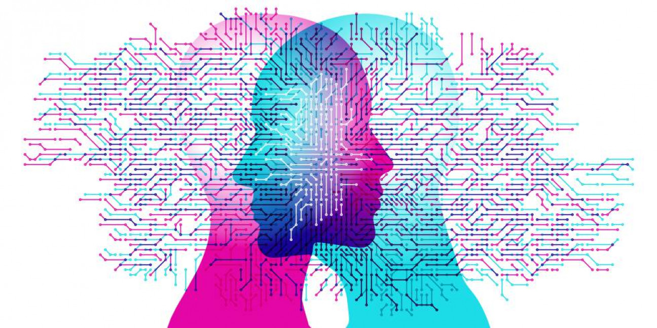 imagen Curso de Posgrado "Las interfaces gramaticales en clave tipológica: la gramática del Rol y la Referencia"