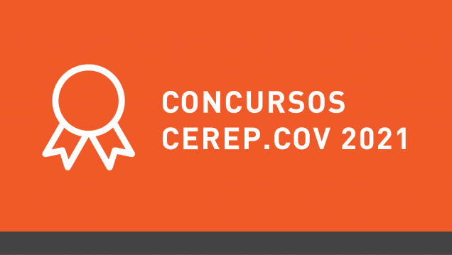 imagen La Facultad de Filosofía y Letras inicia la convocatoria a los Concursos Cerep.cov 2021