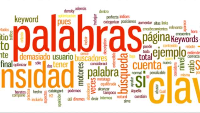 imagen Se abordará el español como lengua extranjera en una jornada y un taller